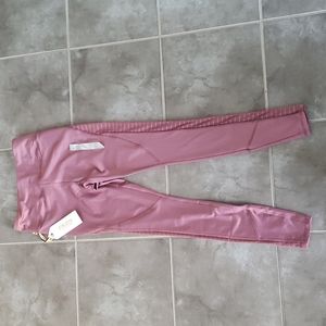 Forever 21 Workout Leggings